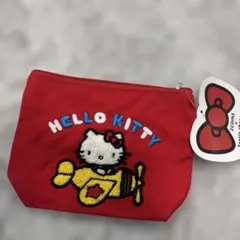 Item thumbnail for item 43556c42-a7d6-46db-af79-0d34ac914ce1