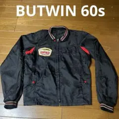 2026年最新】BUTWIN メンズ ナイロンジャケットの人気アイテム - メルカリ