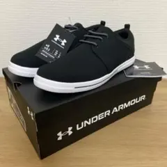 アンダーアーマー UA U Street Encounter 26cmのサムネイル