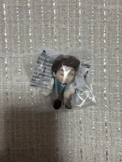 肩ズンFig 塔の上のラプンツェル フリン・ライダー