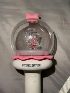 2026年最新】松本かれん ペンライト フルーツジッパーの人気アイテム