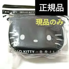 Item thumbnail for item cbf93517-42c3-4f6c-9d4c-f9b8221978ed