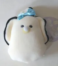 Item thumbnail for item 1a99e07a-b573-4e50-9db7-e24efba18c65