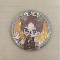 2025年最新】蒼井茜の人気アイテム - メルカリ