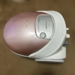 2025年最新】日立 CV-V500の人気アイテム - メルカリ