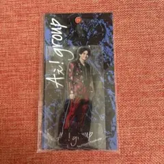 Aぇ! group 正門良規　アクリルスタンド