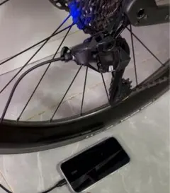 Item thumbnail for item 8f3d59b9-bd09-44f3-a40f-26a043a9f9a4