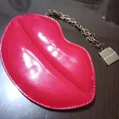 Item thumbnail for item 12a28307-04dc-49cc-93fe-e0c57400b3d5