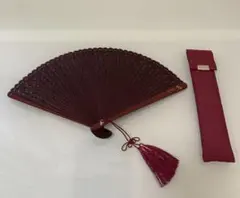 Item thumbnail for item 413593e7-f51d-4250-9165-c3c33a9c21fc