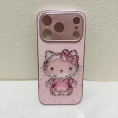 iPhone17Pro用ケース