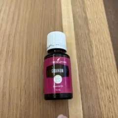 新品未開封】Young Living 月桃(タイリン) 5mL - メルカリ