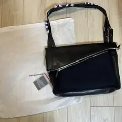 Kiko Kostadinov Jarocka Shoulder Bagのサムネイル