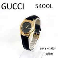 2025年最新】グッチ 5400Lの人気アイテム - メルカリ