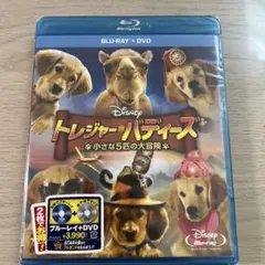 ✪K.S.D BASE✪様 リクエスト 3点 まとめ商品