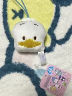 2026年最新】あひるのペックルぬいぐるみの人気アイテム - メルカリ