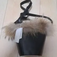 Item thumbnail for item 933d1200-bf5f-4145-b27c-a142bd72ade7