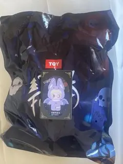 黒暗森林 ぬいぐるみ