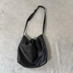 肩掛け ワンハンドル ハンドバッグ