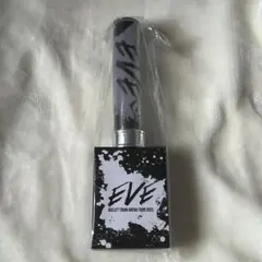 超特急 マサヒロ シューヤ Eve ペンライト 超特急 シューヤ マサヒロ Eve ペンライト - メルカリ