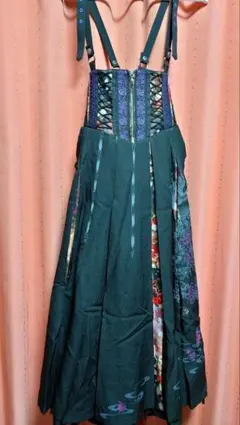 新品未使用品⭐︎ozz on ワンピース 2025年最新】ozz on ワンピースの人気アイテム - メルカリ