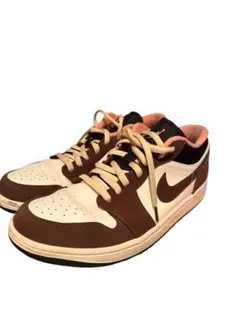 Nike Air Jordan 1 Low