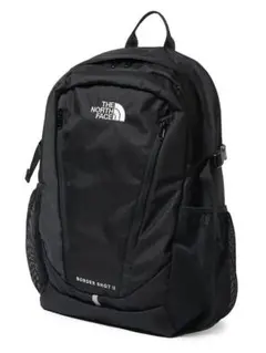 THE NORTH FACE ザ・ノース・フェイス　ボーダーショット2