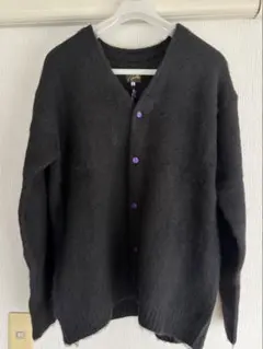 2026年最新】foremost needlesの人気アイテム - メルカリ