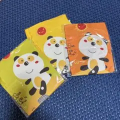 벌크세일 ✩ 아동용 앞치마&팔커버 3종 세트