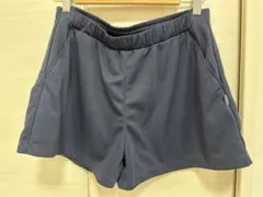 310439様 リクエスト 2点 まとめ商品