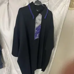 kolor シャツ サイズ1のサムネイル