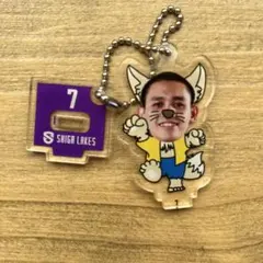 Item thumbnail for item 2c61082b-13c8-42f0-95a9-47072b734b63