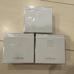 2025年最新】アルソア 石鹸の人気アイテム - メルカリ