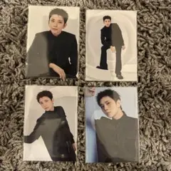 NEW_ ジョシュア