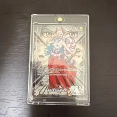 ハズビンホテル トレーディングカード 2ND EDITION VOX FOIL - メルカリ