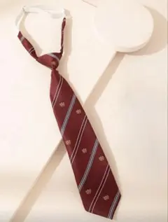 Item thumbnail for item cace0cdf-68ef-43bc-8f04-4738f8a8327d