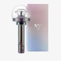 SEVENTEEN ペンライト　Ver.3