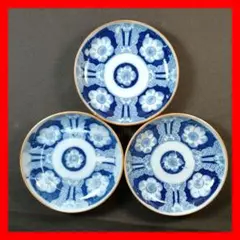 2026年最新】中皿 伊万里の人気アイテム - メルカリ