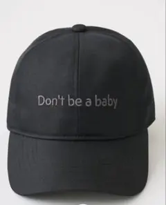 2026年最新】佐藤健 グラスハートの人気アイテム - メルカリ