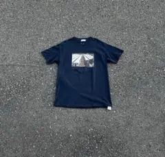 ヘルレイザー Tシャツ