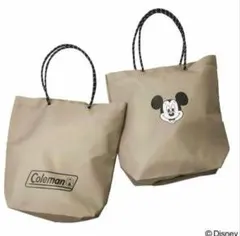 2025年最新】mickey magazineの人気アイテム - メルカリ