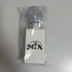 M!LK ペンライト ミルクラスタルスティック3