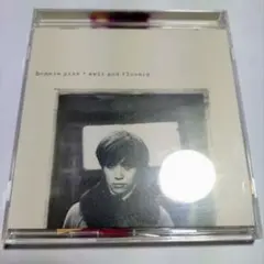 evil and flowers bonnie pinkボニーピンク 限定生産