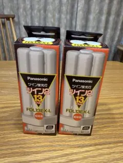 Item thumbnail for item 1a4351a2-d5f7-461a-9daf-014984007cce