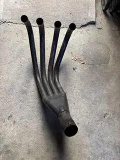 2025年最新】マービング マフラーの人気アイテム - メルカリ