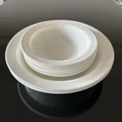 Item thumbnail for item 2ce91e3d-77ee-43e5-ad3c-ed0b140dd517