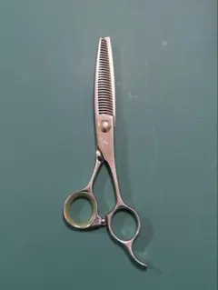 Item thumbnail for item 88532a87-8d26-4de3-88ec-ae8b687972da