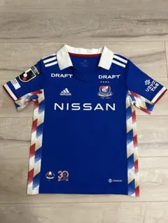 jリーグ ユニフォーム