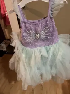 Item thumbnail for item 26337761-f094-4b1c-b01c-9ff1720038a0