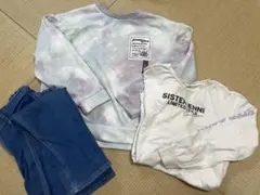 Item thumbnail for item 1beb5bd3-bfd8-4967-a807-b458913c3a65