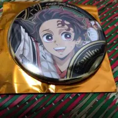 鬼滅の刃 巳年 箔押し缶バッジ 竈門炭治郎 19個セット 2025年最新】炭治郎 巳年の人気アイテム - メルカリ